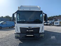 MAN TGL 8.220 Koffer (12)