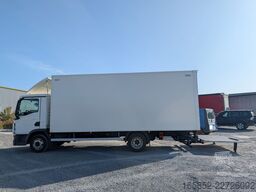 MAN TGL 8.220 Koffer (12)