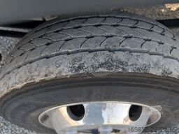 MAN TGL 8.220 Koffer (12)