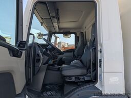 MAN TGL 8.220 Koffer (12)