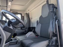 MAN TGL 8.220 Koffer (12)