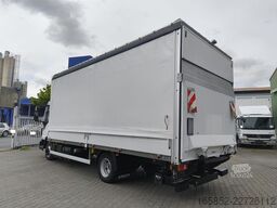 IVECO EuroCargo 75-210 (39)