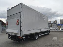 IVECO EuroCargo 75-210 (39)