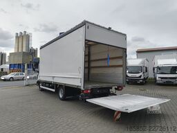 IVECO EuroCargo 75-210 (39)