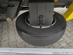 IVECO EuroCargo 75-210 (39)