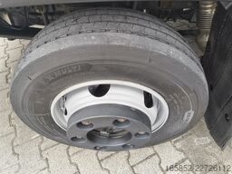 IVECO EuroCargo 75-210 (39)
