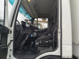 IVECO EuroCargo 75-210 (39)