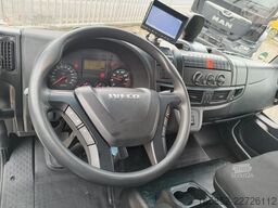 IVECO EuroCargo 75-210 (39)