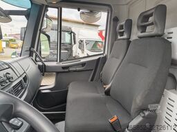 IVECO EuroCargo 75-210 (39)
