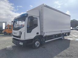 IVECO EuroCargo 75-210 (50)