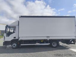 IVECO EuroCargo 75-210 (50)