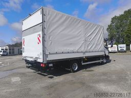 IVECO EuroCargo 75-210 (50)