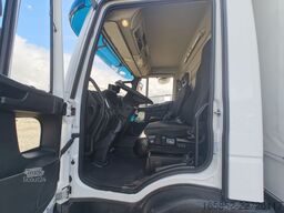 IVECO EuroCargo 75-210 (50)