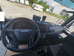IVECO EuroCargo 75-210 (50)