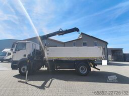 MAN TGM 18.290 (2)