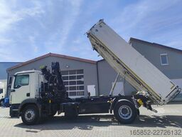 MAN TGM 18.290 (2)