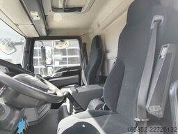 MAN TGM 18.290 (2)