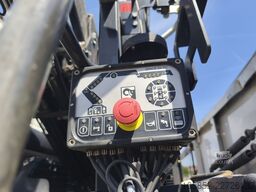 MAN TGM 18.290 (2)