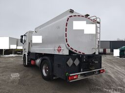 Scania R450 Tankwagen 14.300l Euro 6 4x2 AHK (7)