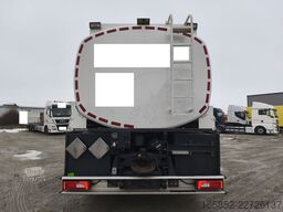 Scania R450 Tankwagen 14.300l Euro 6 4x2 AHK (7)