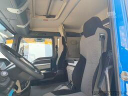 MAN TGS 35.460 Kipper 42.460 8x4 AHK (44)