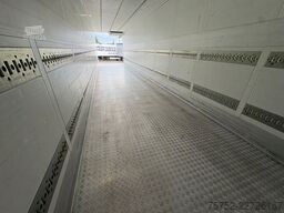 Schmitz Cargobull N/A Thermo King SLXi Spectrum Dual Zone 250B 26...