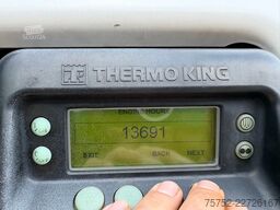 Schmitz Cargobull N/A Thermo King SLXi Spectrum Dual Zone 250B 26...