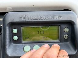 Schmitz Cargobull N/A Thermo King SLXi Spectrum Dual Zone 250B 26...