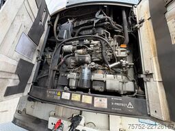 Schmitz Cargobull N/A Thermo King SLXi Spectrum Dual Zone 250B 26...