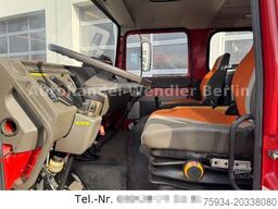 IVECO 9016 AW 4x4 7,5t  LF16TS  9 x vorhanden 90-16