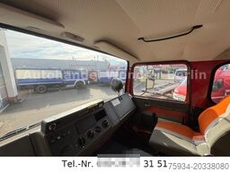 IVECO 9016 AW 4x4 7,5t  LF16TS  9 x vorhanden 90-16