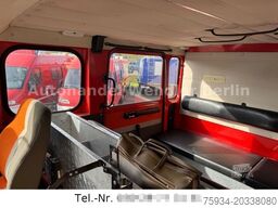 IVECO 9016 AW 4x4 7,5t  LF16TS  9 x vorhanden 90-16