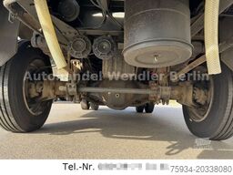 IVECO 9016 AW 4x4 7,5t  LF16TS  9 x vorhanden 90-16