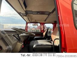 IVECO 9016 AW 4x4 7,5t  LF16TS   9 x vorhanden 90-16