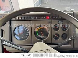 IVECO 9016 AW 4x4 7,5t  LF16TS  9 x vorhanden 90-16