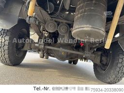 IVECO 9016 AW 4x4 7,5t  LF16TS  9 x vorhanden 90-16