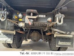 IVECO 9016 AW 4x4 7,5t  LF16TS  9 x vorhanden 90-16