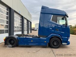 DAF FT XG 480
