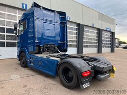 DAF FT XG 480