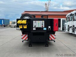 GVN 4GVN O4*ÜBERBREITE TAFEL*KOC*LIFT*PE