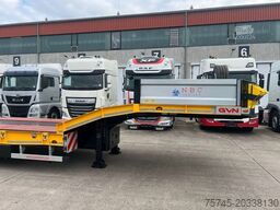  GVN 4GVN O4*ÜBERBREITE TAFEL*KOC*LIFT*PE