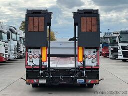  GVN 4GVN O4*ÜBERBREITE TAFEL*KOC*LIFT*PE