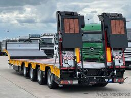  GVN 4GVN O4*ÜBERBREITE TAFEL*KOC*LIFT*PE