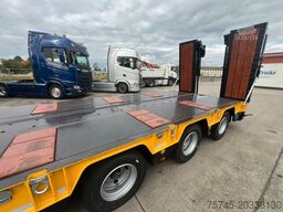  GVN 4GVN O4*ÜBERBREITE TAFEL*KOC*LIFT*PE