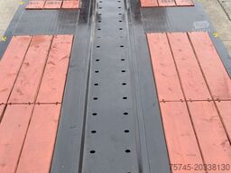  GVN 4GVN O4*ÜBERBREITE TAFEL*KOC*LIFT*PE