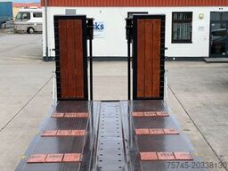  GVN 4GVN O4*ÜBERBREITE TAFEL*KOC*LIFT*PE