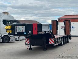 GVN 4GVN O4*ÜBERBREITE TAFEL*KOC*LIFT*PE