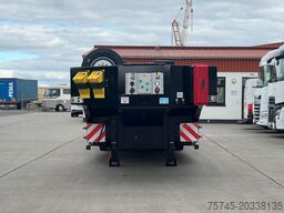 GVN 4GVN O4*ÜBERBREITE TAFEL*KOC*LIFT*PE