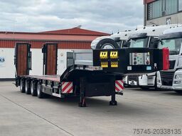 GVN 4GVN O4*ÜBERBREITE TAFEL*KOC*LIFT*PE