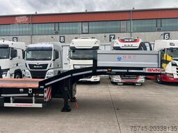  GVN 4GVN O4*ÜBERBREITE TAFEL*KOC*LIFT*PE